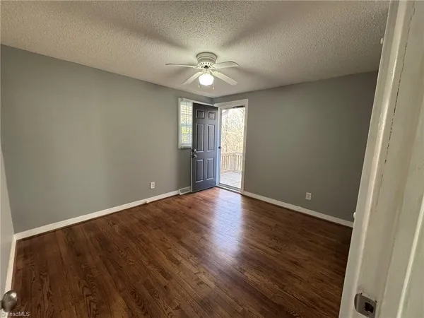 $260,000 | 1065 Power Dam Road, Walnut Cove, NC 27052