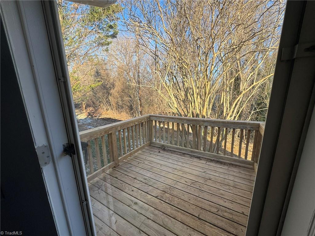 1065 Power Dam Road Walnut Cove, NC 27052 - Photo 19 of 36