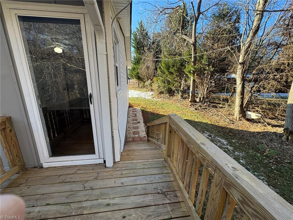 1065 Power Dam Road Walnut Cove, NC 27052 - Photo 20 of 36