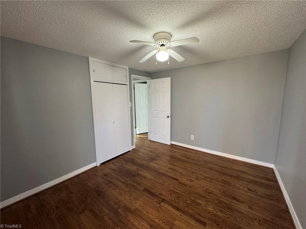 1065 Power Dam Road Walnut Cove, NC 27052 - Photo 21 of 36