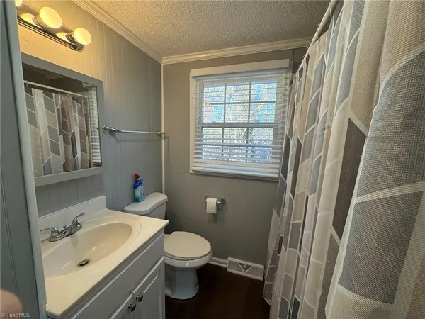 $260,000 | 1065 Power Dam Road, Walnut Cove, NC 27052