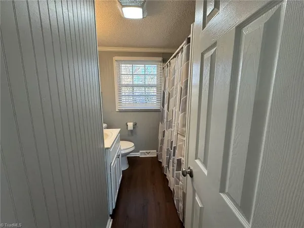 $260,000 | 1065 Power Dam Road, Walnut Cove, NC 27052