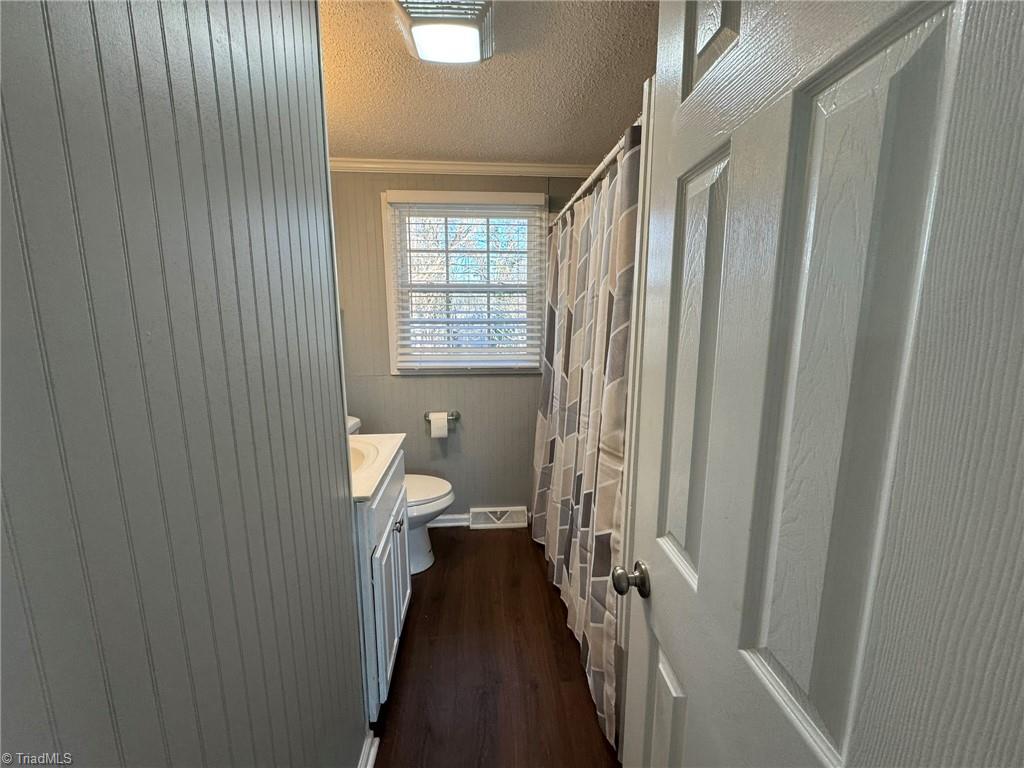 1065 Power Dam Road Walnut Cove, NC 27052 - Photo 23 of 36