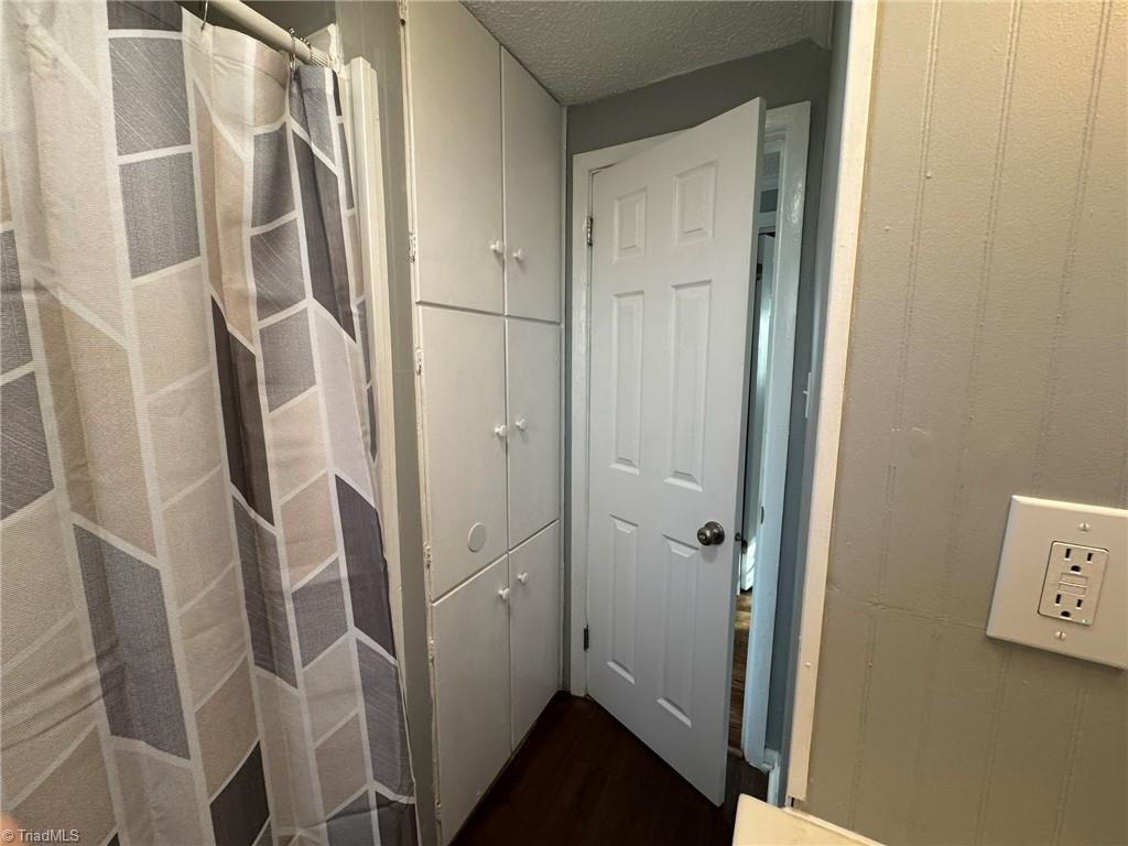 1065 Power Dam Road Walnut Cove, NC 27052 - Photo 24 of 36