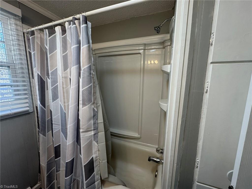 1065 Power Dam Road Walnut Cove, NC 27052 - Photo 25 of 36