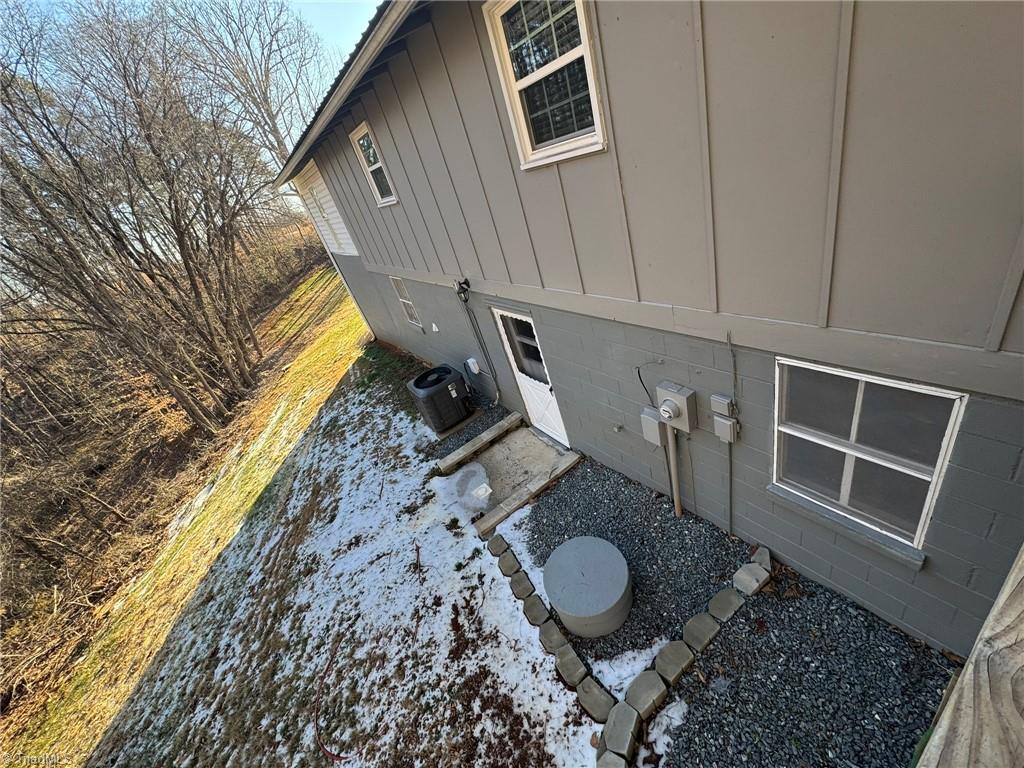 1065 Power Dam Road Walnut Cove, NC 27052 - Photo 26 of 36