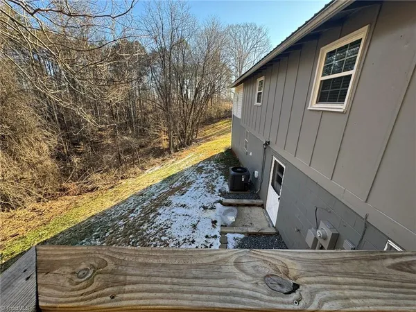 $260,000 | 1065 Power Dam Road, Walnut Cove, NC 27052
