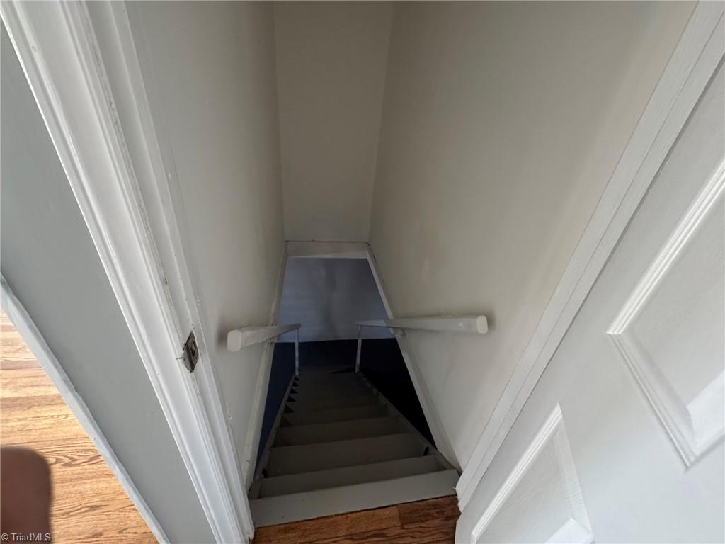 1065 Power Dam Road Walnut Cove, NC 27052 - Photo 30 of 36