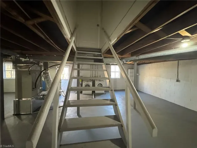 $260,000 | 1065 Power Dam Road, Walnut Cove, NC 27052