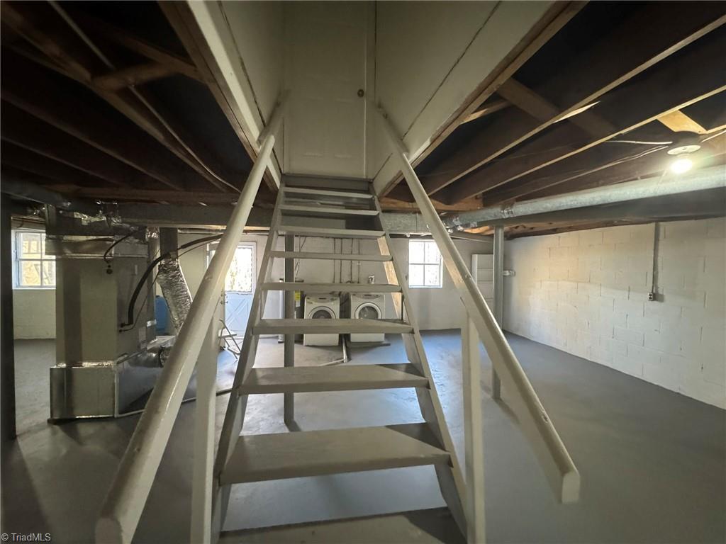 1065 Power Dam Road Walnut Cove, NC 27052 - Photo 31 of 36