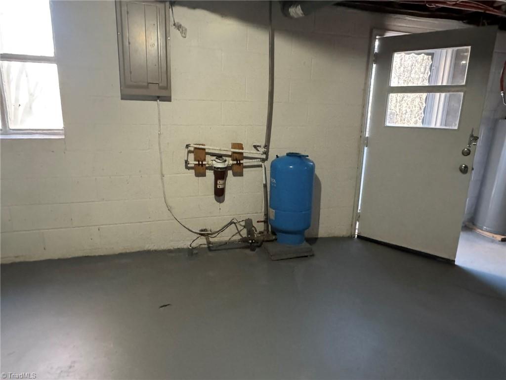 1065 Power Dam Road Walnut Cove, NC 27052 - Photo 32 of 36