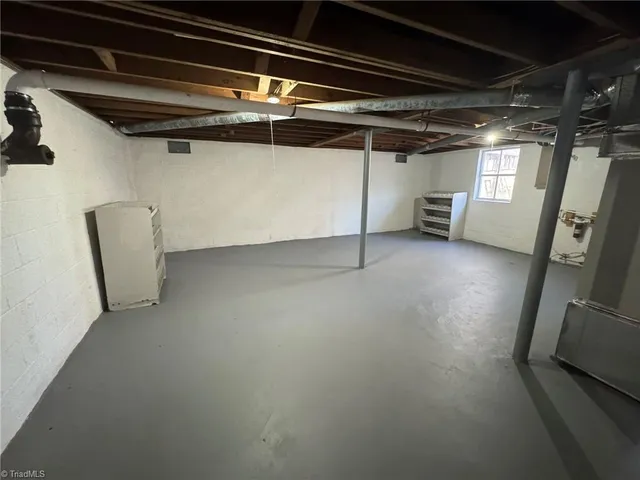 $260,000 | 1065 Power Dam Road, Walnut Cove, NC 27052