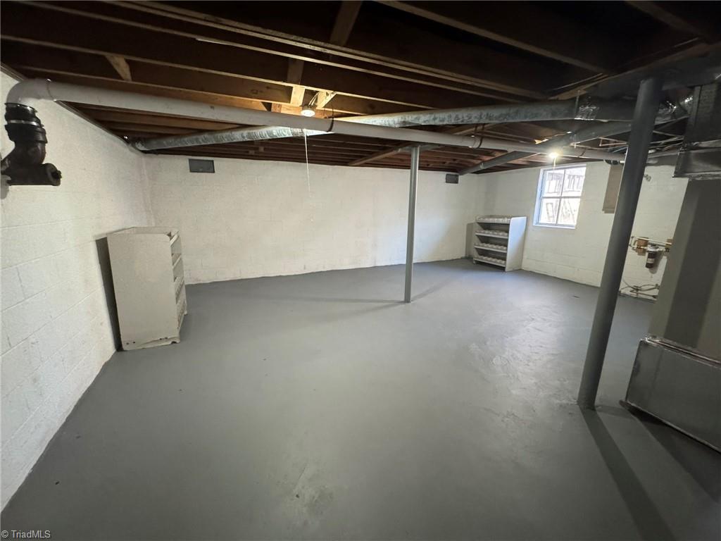 1065 Power Dam Road Walnut Cove, NC 27052 - Photo 33 of 36