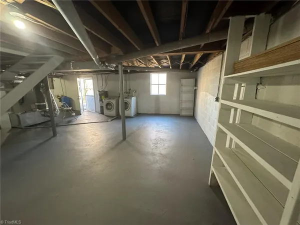 $260,000 | 1065 Power Dam Road, Walnut Cove, NC 27052