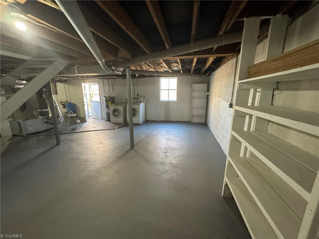 1065 Power Dam Road Walnut Cove, NC 27052 - Photo 34 of 36