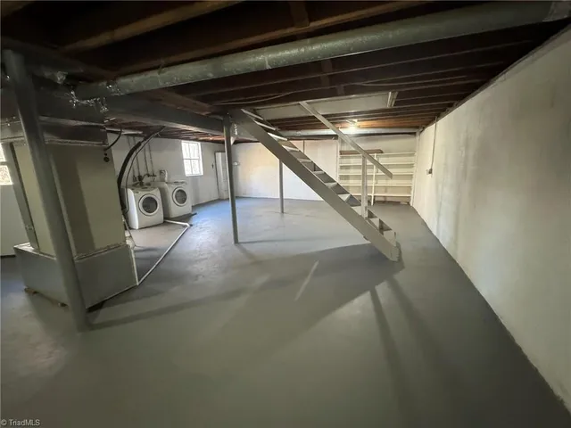 $260,000 | 1065 Power Dam Road, Walnut Cove, NC 27052