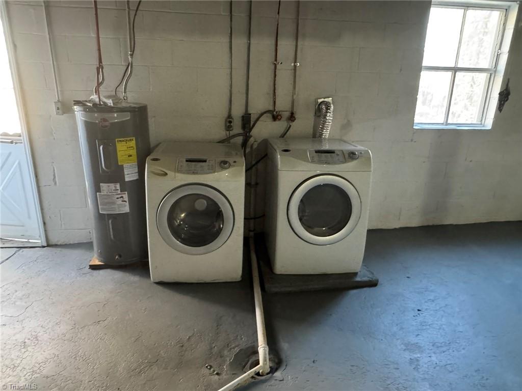 1065 Power Dam Road Walnut Cove, NC 27052 - Photo 36 of 36