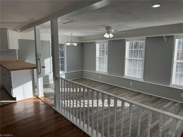 $260,000 | 1065 Power Dam Road, Walnut Cove, NC 27052