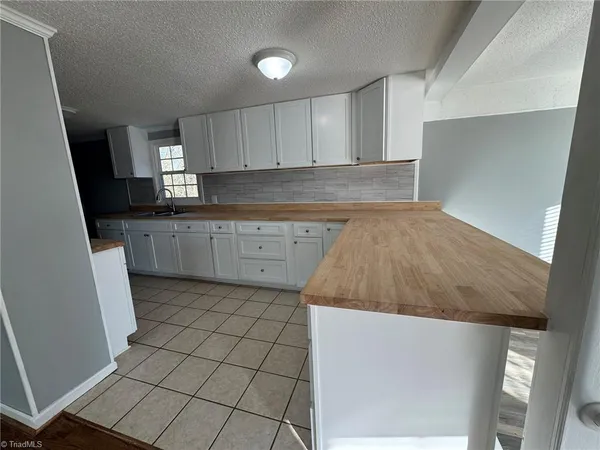 $260,000 | 1065 Power Dam Road, Walnut Cove, NC 27052