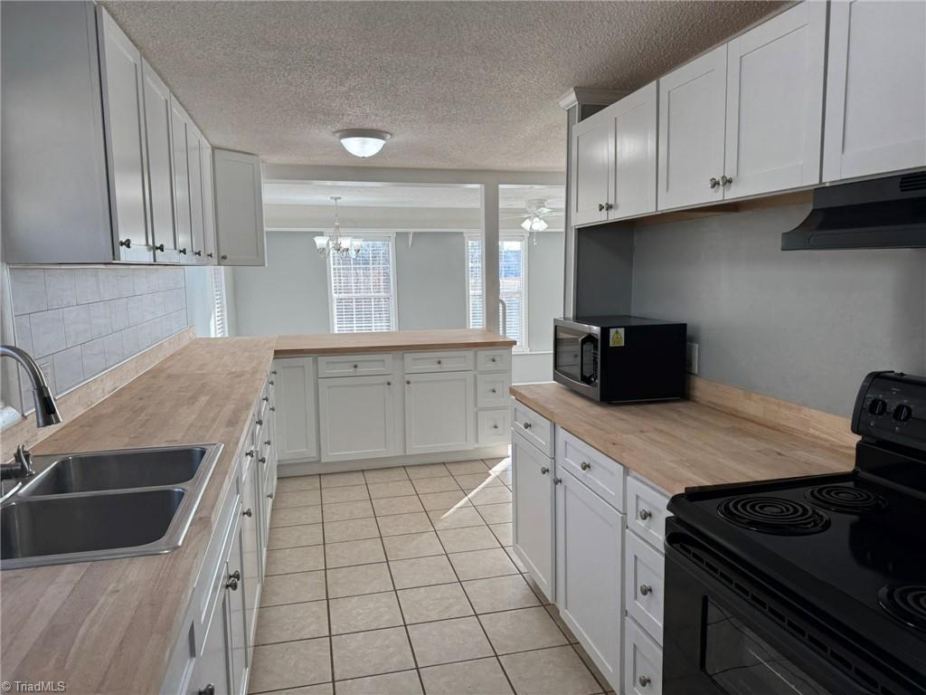 1065 Power Dam Road Walnut Cove, NC 27052 - Photo 9 of 36