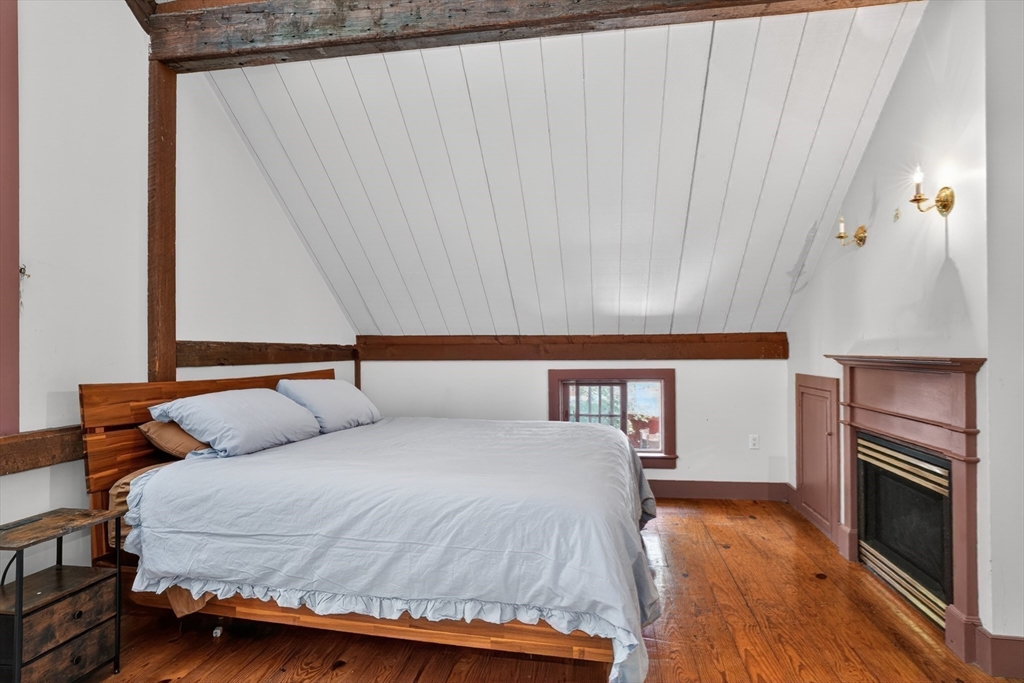 75 South Road Pepperell, MA 01463 - Photo 15 of 40