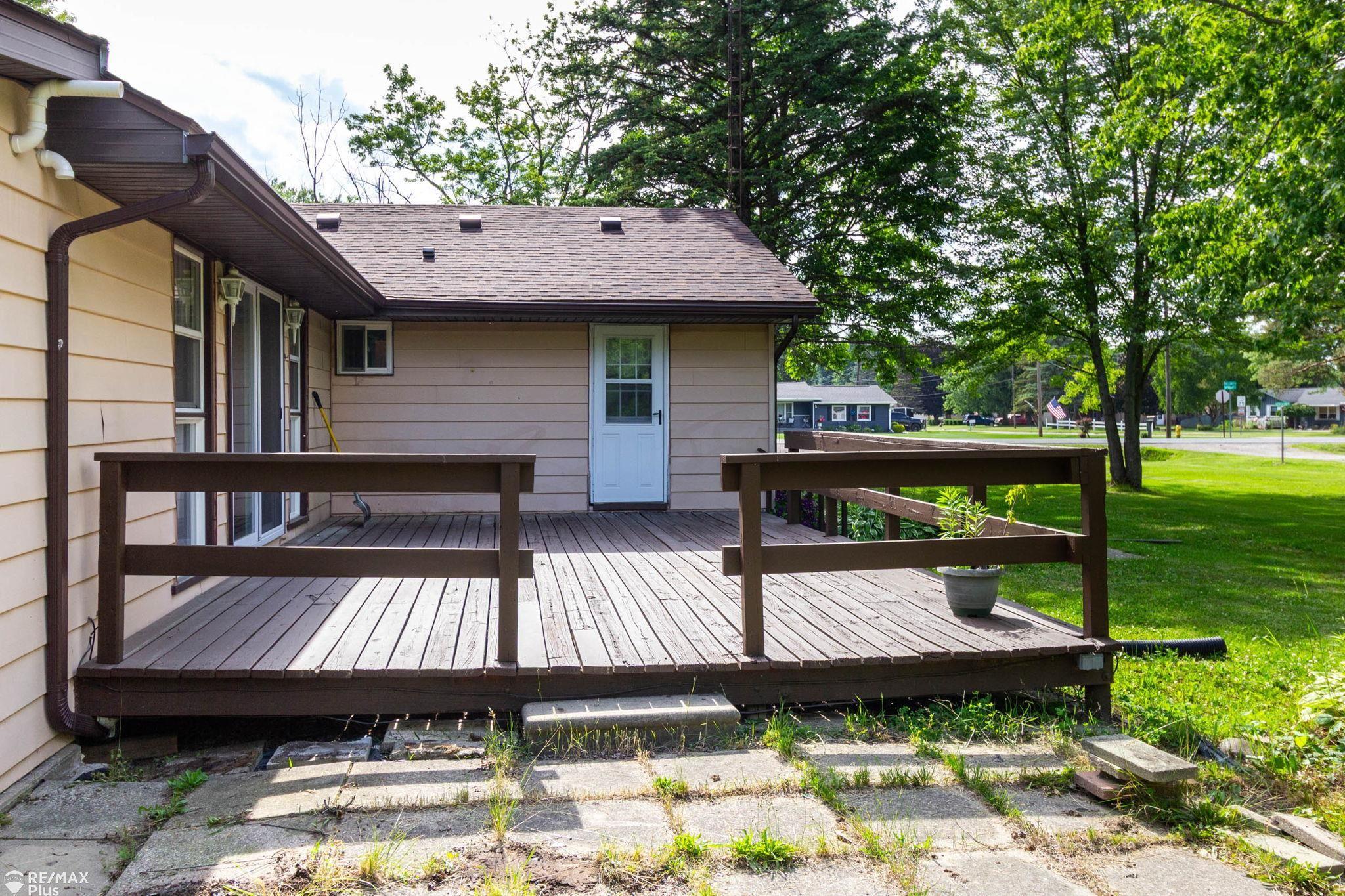 3350 North Belsay Road Flint, MI 48506 - Photo 40 of 44