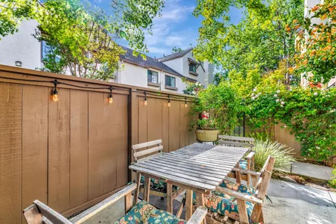 $859,000 | 1888 Huxley Court, San Jose, CA 95125