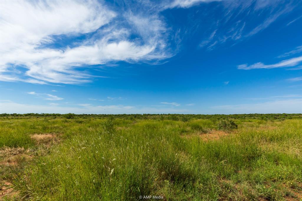 440 C R 440 Rotan, TX 79546 - Photo 7 of 33
