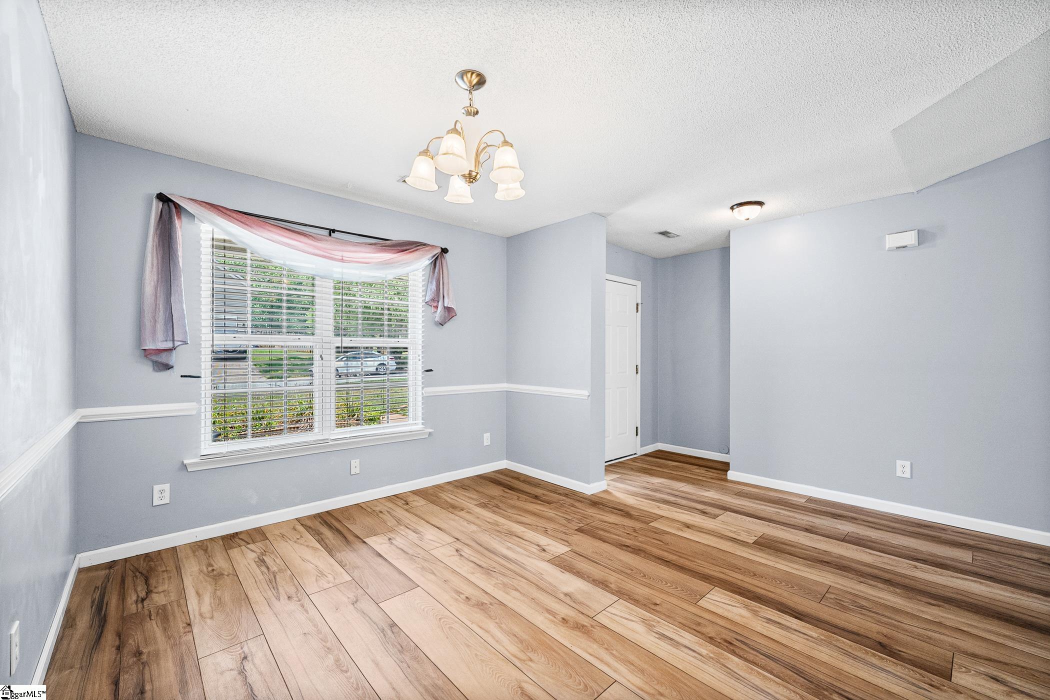 101 Laport Drive Mauldin, SC 29662 - Photo 4 of 42