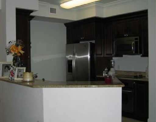 1304 Renaissance Way, Unit 1304 Boynton Beach, FL 33426 - Photo 3 of 6 Additional Photo