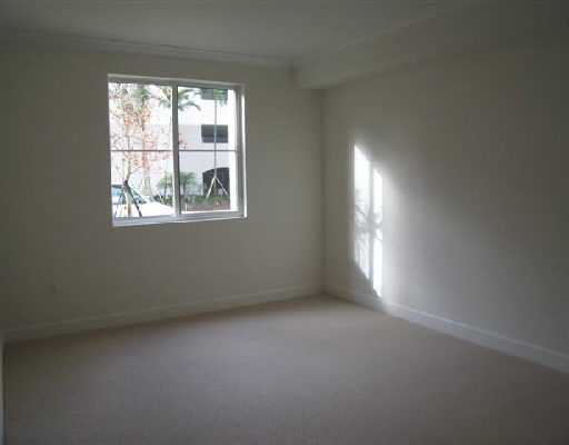 1304 Renaissance Way, Unit 1304 Boynton Beach, FL 33426 - Photo 4 of 6 Additional Photo