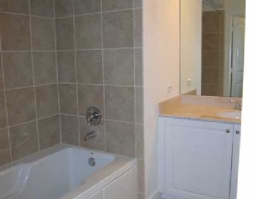 1304 Renaissance Way, Unit 1304 Boynton Beach, FL 33426 - Photo 5 of 6 Additional Photo