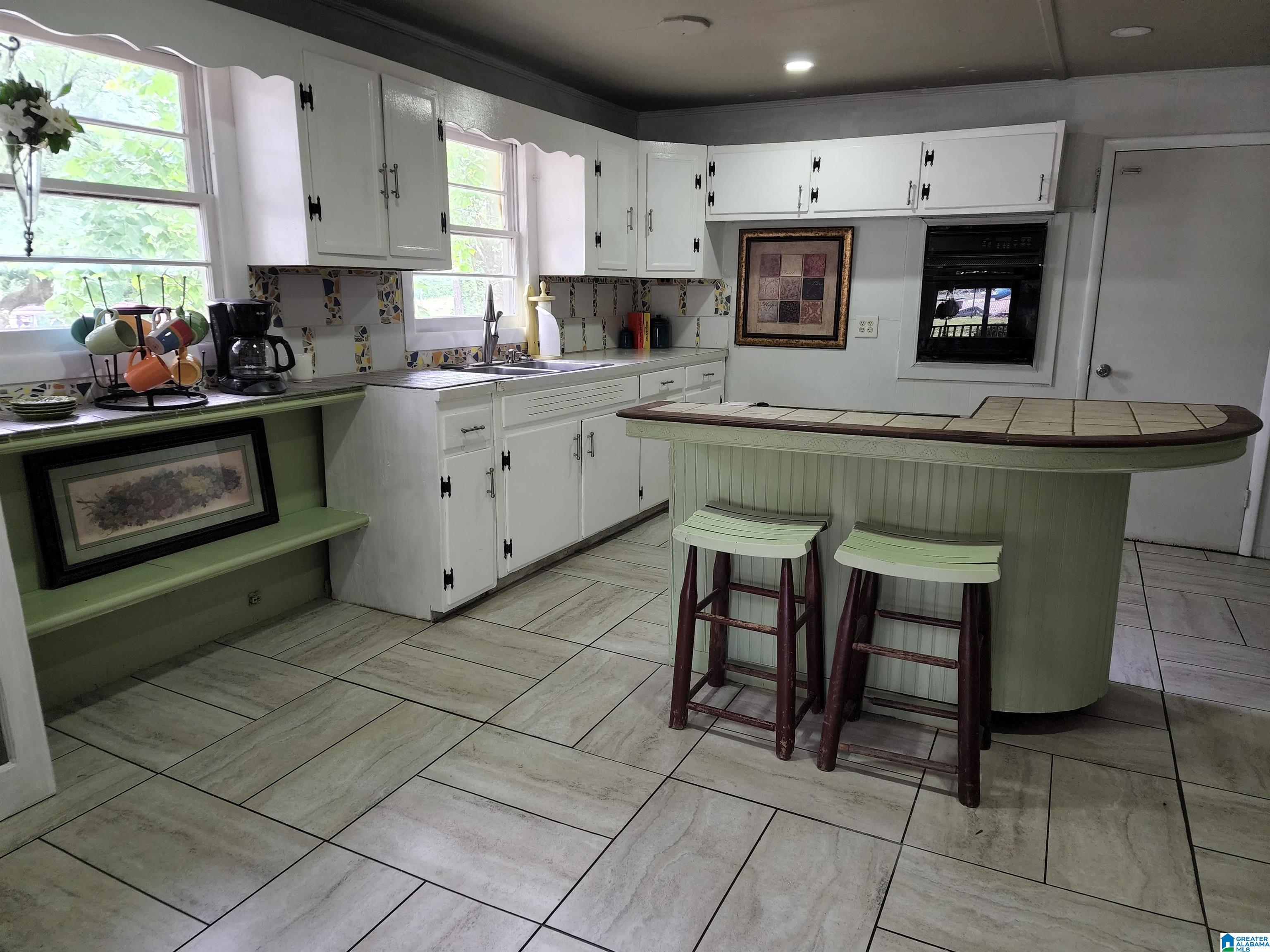 19430 Abernant Loop Vance, AL 35490 - Photo 14 of 49