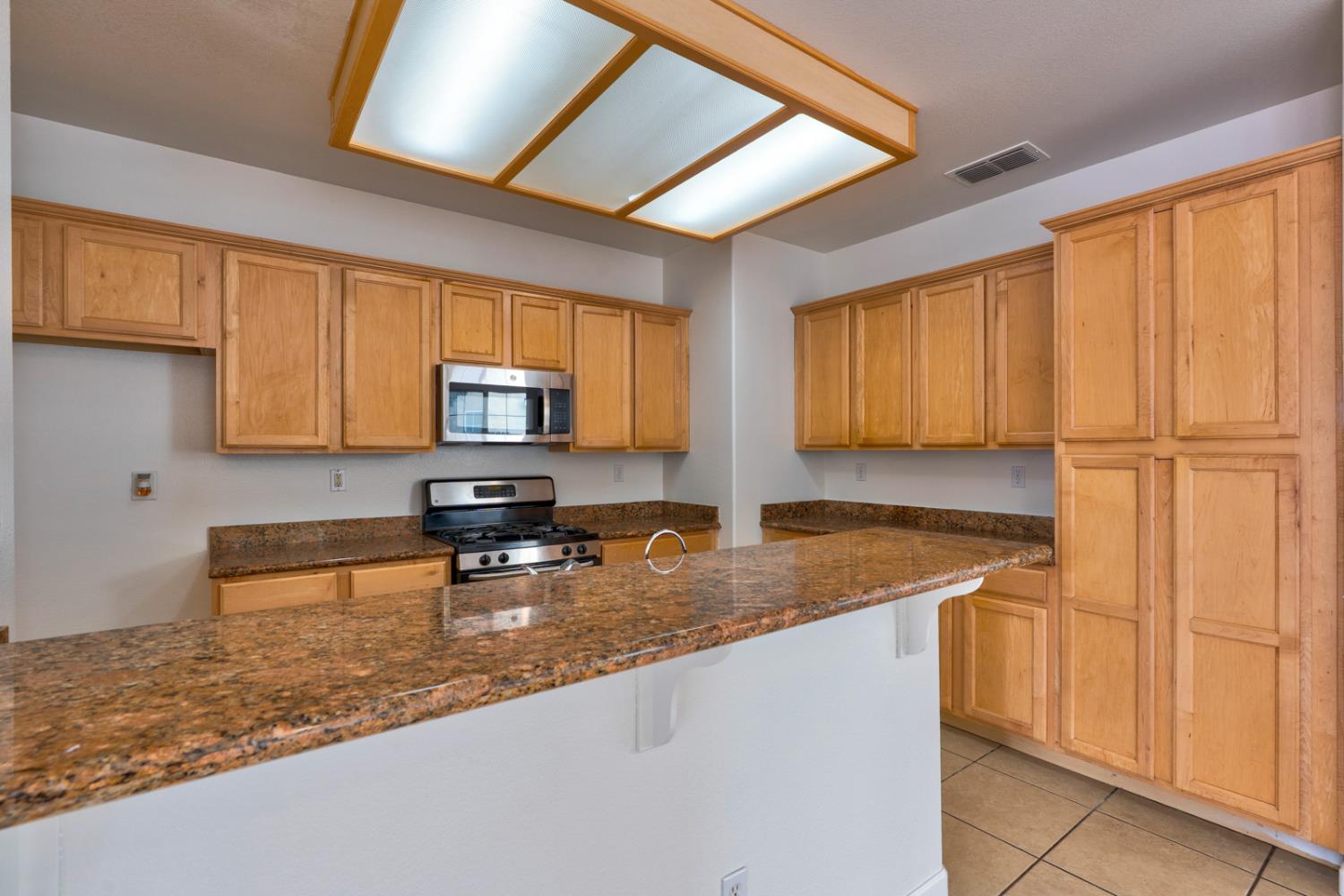 3516 Windsong Court Merced, CA 95340 - Photo 23 of 75