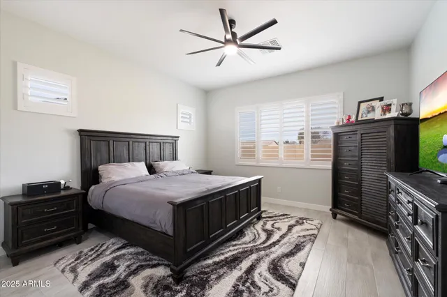 $5,250 | 20954 East Camacho Road, Queen Creek, AZ 85142