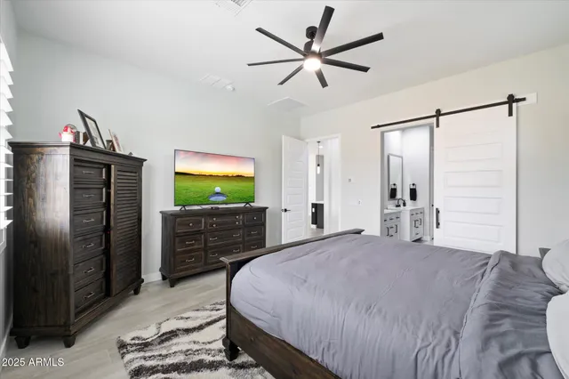 $5,250 | 20954 East Camacho Road, Queen Creek, AZ 85142