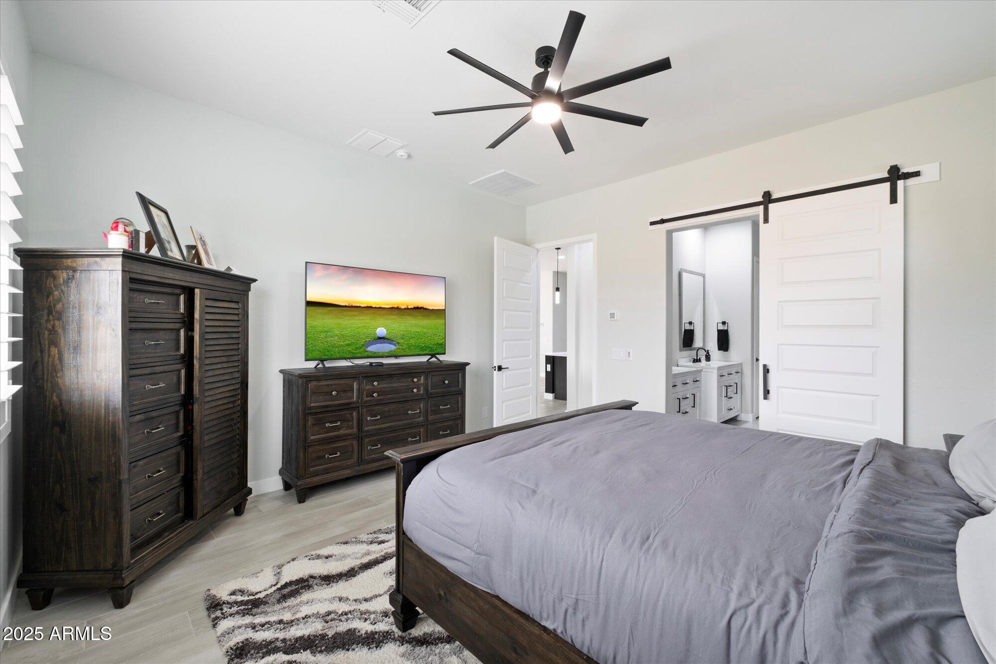 20954 East Camacho Road Queen Creek, AZ 85142 - Photo 13 of 35 14-NEW