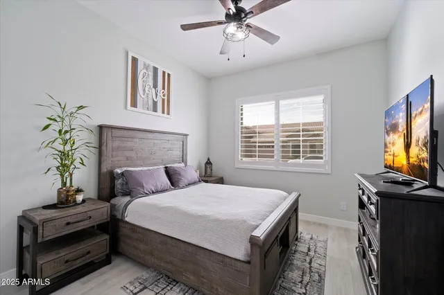 $5,250 | 20954 East Camacho Road, Queen Creek, AZ 85142