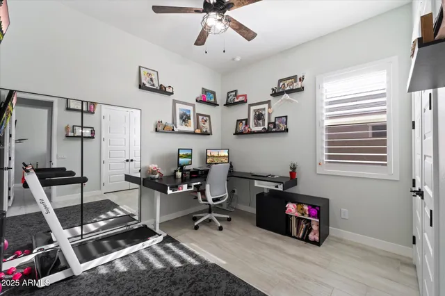 $5,250 | 20954 East Camacho Road, Queen Creek, AZ 85142