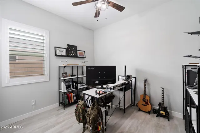 $5,250 | 20954 East Camacho Road, Queen Creek, AZ 85142