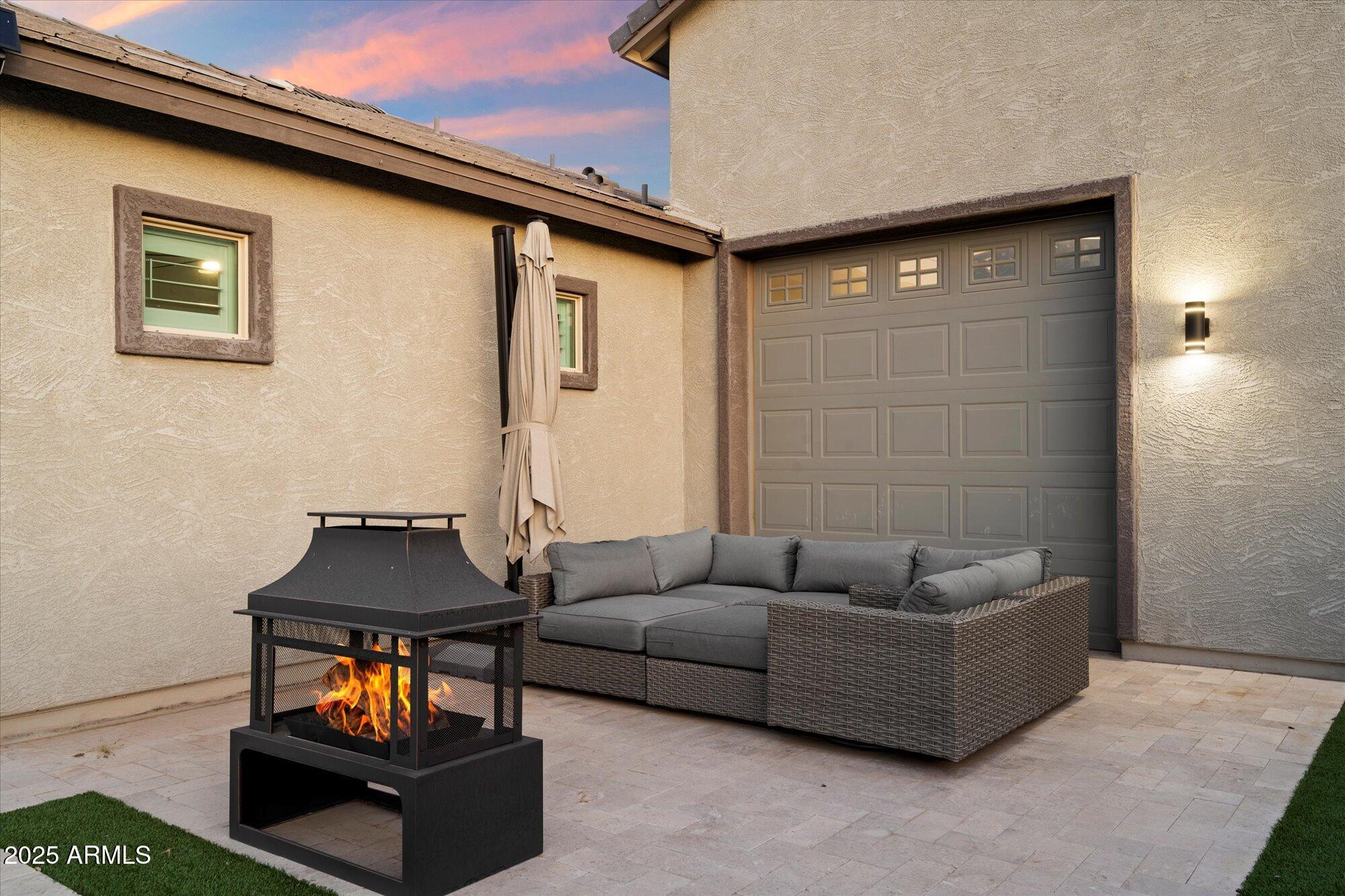 20954 East Camacho Road Queen Creek, AZ 85142 - Photo 31 of 35 05-NEW