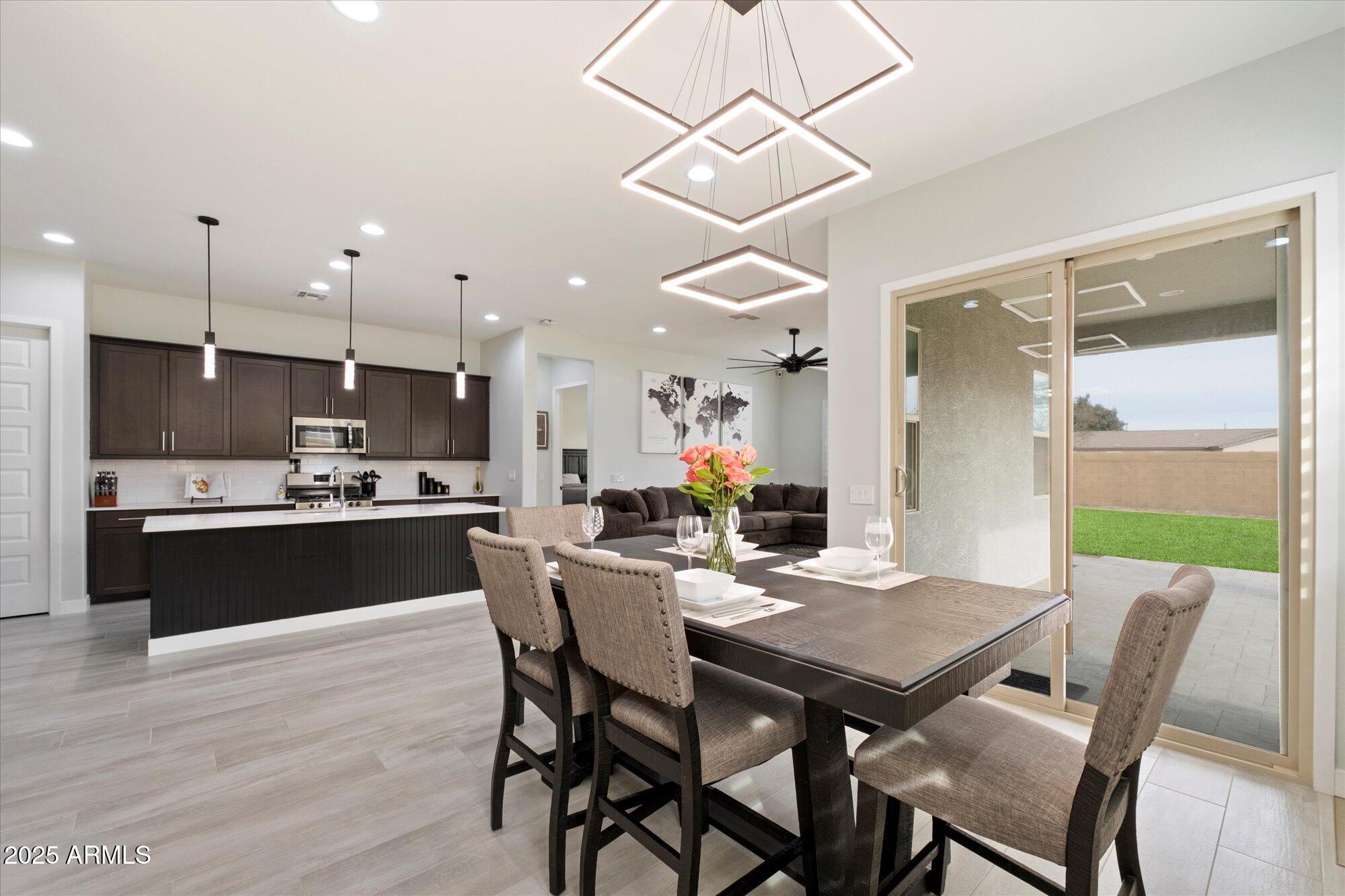 20954 East Camacho Road Queen Creek, AZ 85142 - Photo 6 of 35 07-NEW