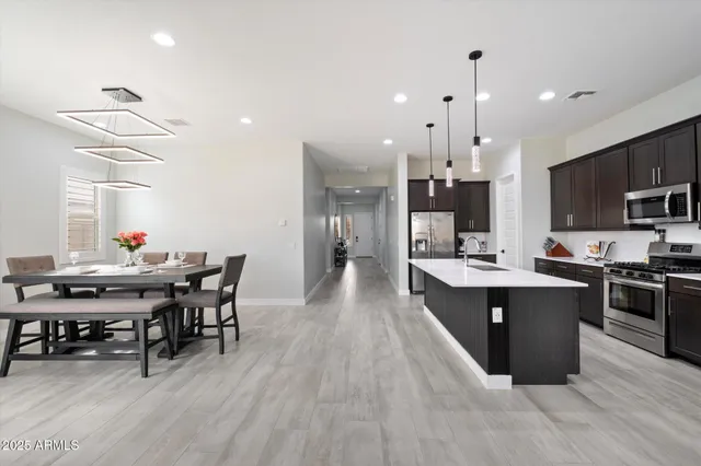 $5,250 | 20954 East Camacho Road, Queen Creek, AZ 85142