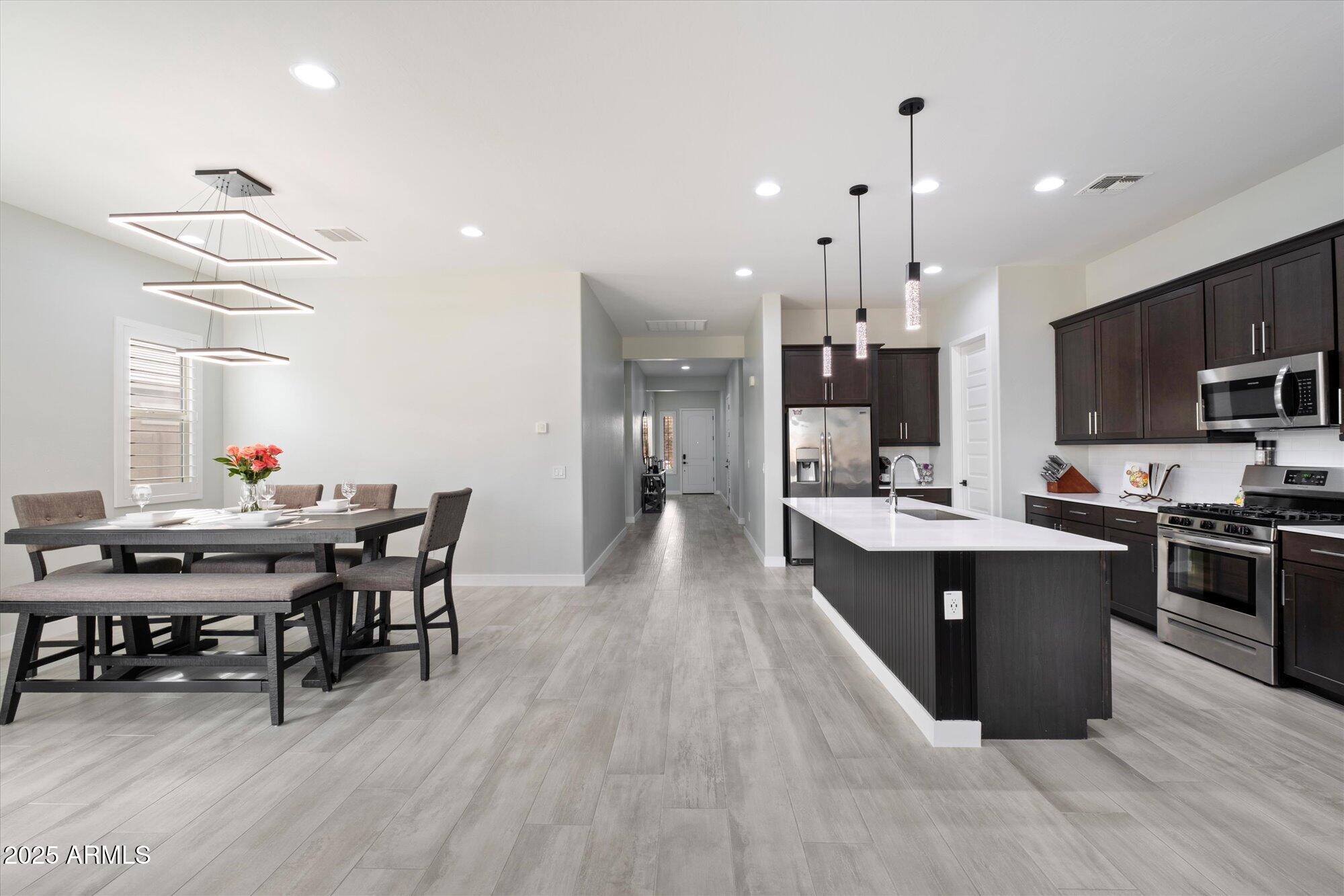 20954 East Camacho Road Queen Creek, AZ 85142 - Photo 7 of 35 09-NEW