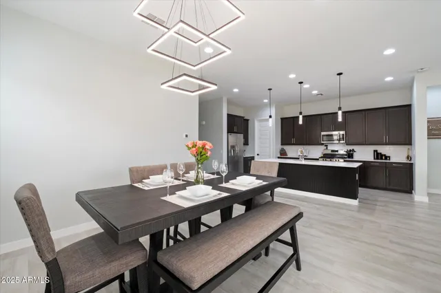 $5,250 | 20954 East Camacho Road, Queen Creek, AZ 85142