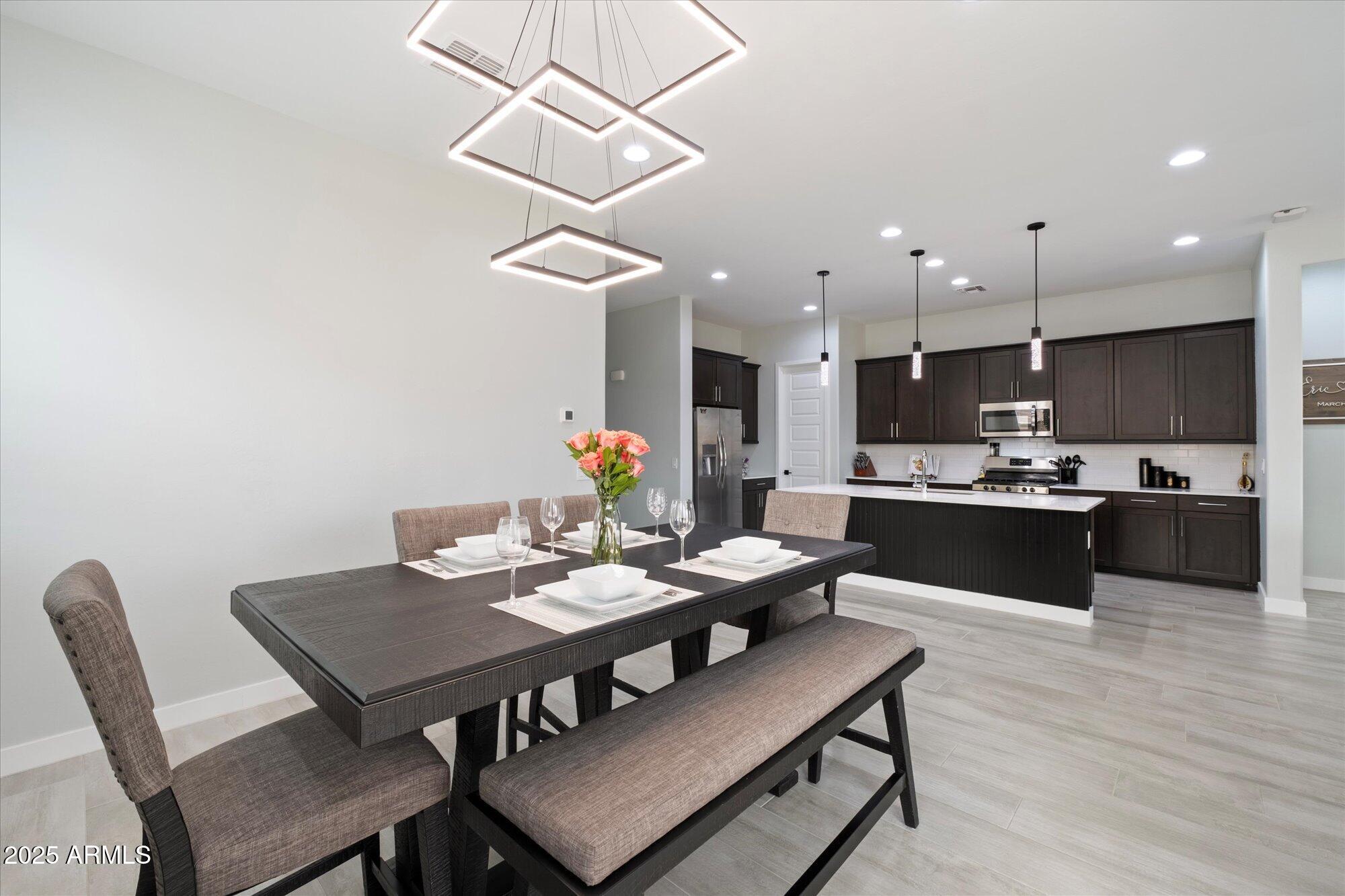 20954 East Camacho Road Queen Creek, AZ 85142 - Photo 8 of 35 08-NEW