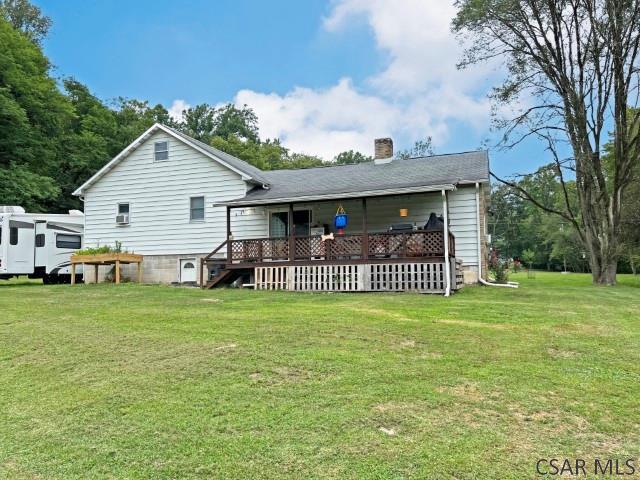 885 R Cooper Avenue Johnstown, PA 15906 - Photo 40 of 50 Gallery Image 40