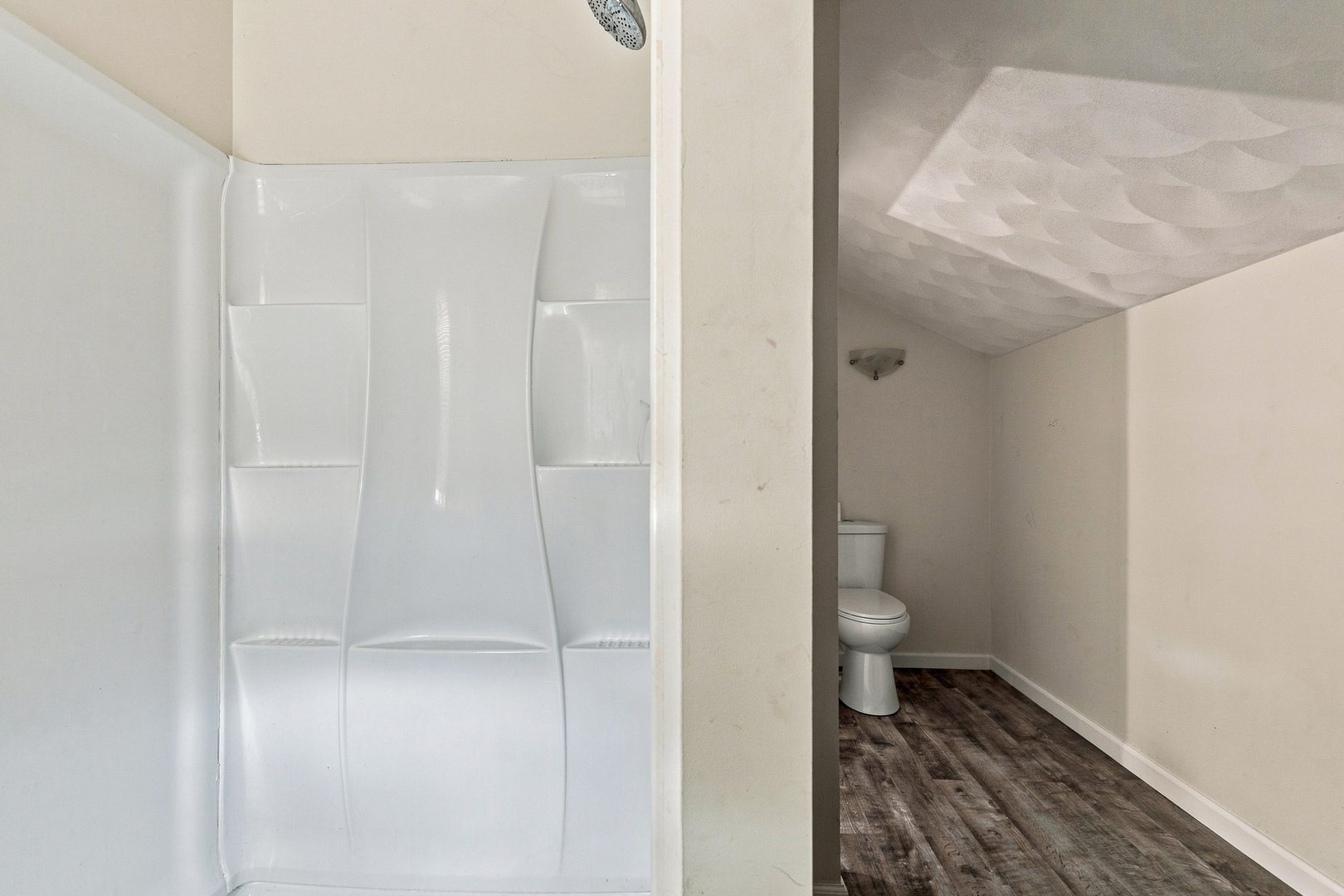 1009 Main Street Erie, IL 61250 - Photo 27 of 44 Gallery Image 27