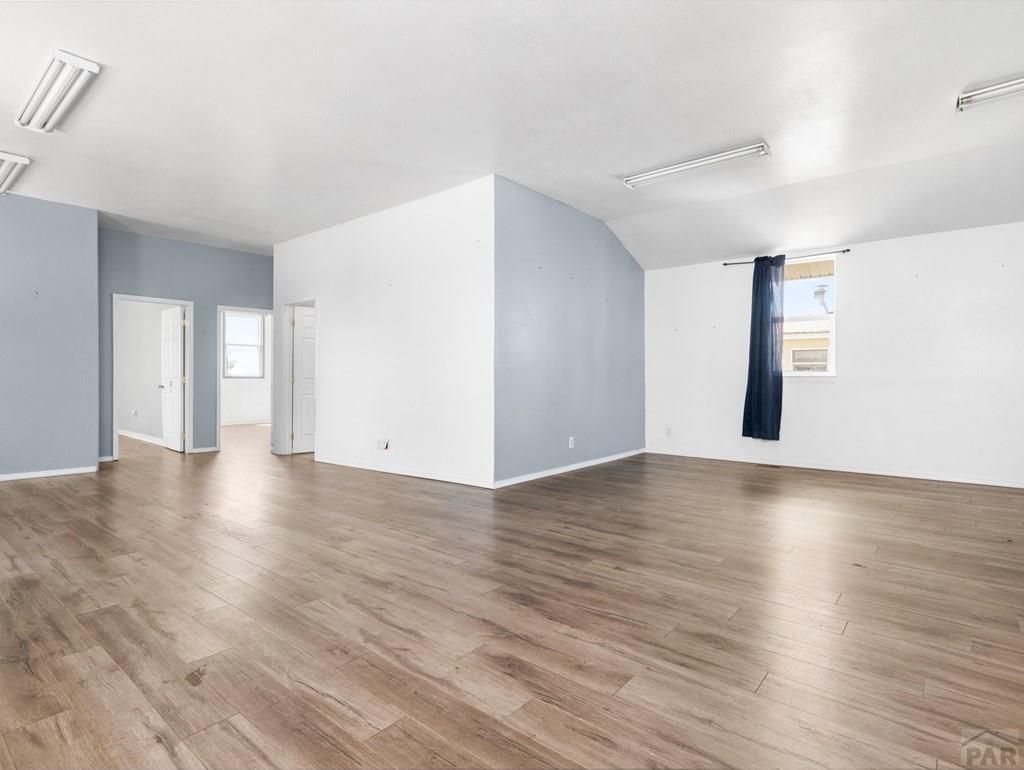 207 12th Street Fowler, CO 81039 - Photo 6 of 21