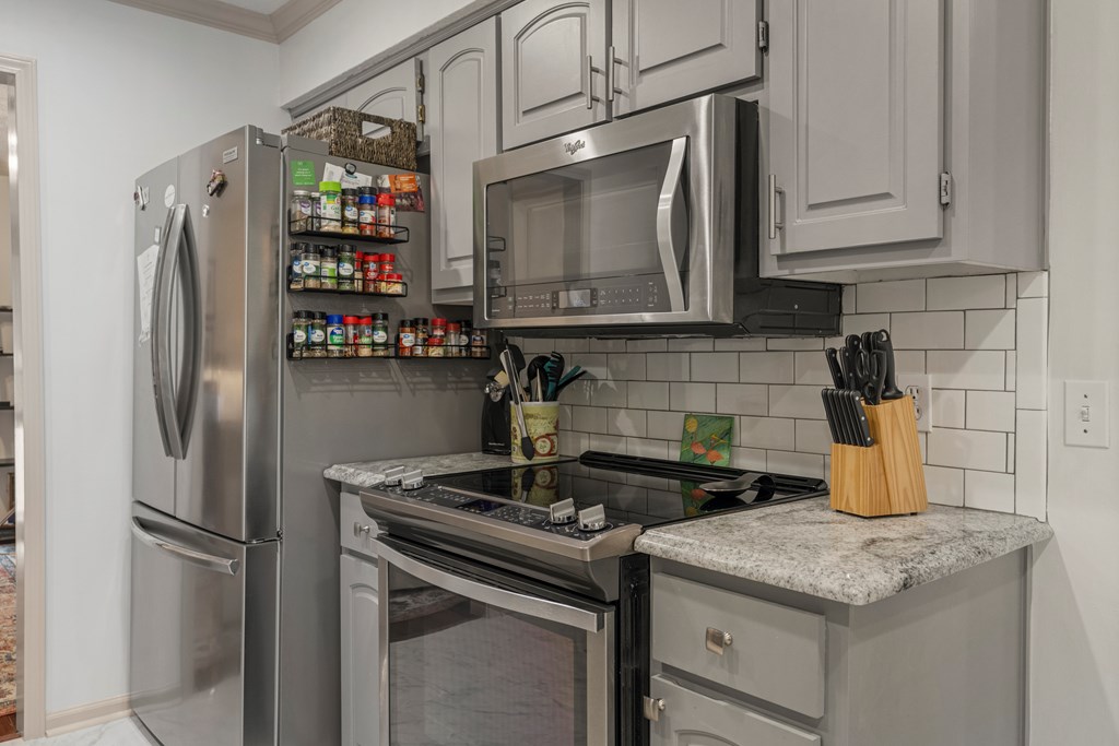 8049 Cooper Creek Road Columbus, GA 31909 - Photo 10 of 48 Gallery Image 10